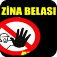 プログラムのアイコン：Zina Belası