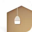 Programikonen: LED Bulb Speaker Applicat…
