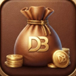 Ikona programu: DhaniBazar - Earn Cash Re…