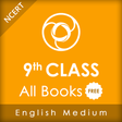 Programikonen: NCERT 9th CLASS BOOKS IN …