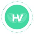 ไอคอนของโปรแกรม: Consulta by HealthyVita