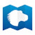 Programikonen: mdn switch
