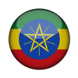 程序图标：Ethiopian Constitution