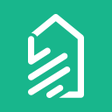 프로그램 아이콘: Boutir - Online Shop Buil…