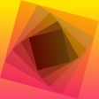 Icono de programa: Tangle Patterns Mega Pack