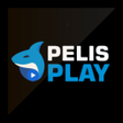 Ícone do programa: PelisPlus Ver películas s…
