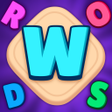 Icoon van programma: Words Maker: Letters Puzz…