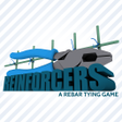 程序图标：Reinforcers CAWP Arcade