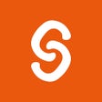 Icoon van programma: Suplyd