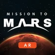 Icoon van programma: Mission to Mars AR