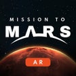 Icon of program: Mission to Mars AR