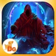Icona del programma: City Legends 1 - F2P