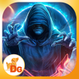 Programikonen: City Legends 1 f2p