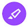 Ikon program: Penspyre: Write Novels Fa…