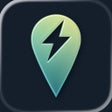 Ikona programu: Perry Weather-Lightning A…