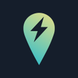 程序图标：Perry Weather-Lightning A…