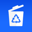 Ícone do programa: File Recovery  Restore Ph…