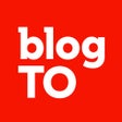 أيقونة البرنامج: blogTO