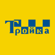 Programikonen: Тройка Кострома: заказ та…