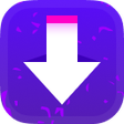 Programikonen: VDT | Video Downloader fo…