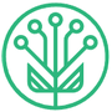 Icon of program: Green AI Cloud