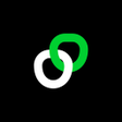 프로그램 아이콘: URL opener app
