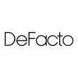 プログラムのアイコン：DeFacto Europe