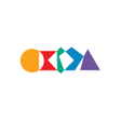 Programikonen: ИСОУ Виртуальная школа
