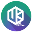 أيقونة البرنامج: UKVOIP