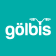 程序图标: Gölbis