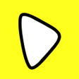 程序图标：Funny Short Videos 2023 S…