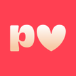 Icon of program: Plum