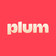 Ikona programu: Plum