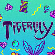 Ícone do programa: Tigerlily