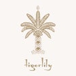 ไอคอนของโปรแกรม: Tigerlily