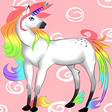 Icon of program: Animal puzzles HD