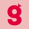 Icon of program: The Gut Stuff