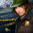 Ícone do programa: WTF Detective: Mystery Ca…