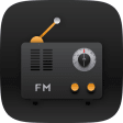 FM Radio Local Radio Fm Radio