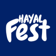 Ikona programu: Hayal Fest