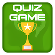 プログラムのアイコン：BD Earning Quiz Game বল ক…