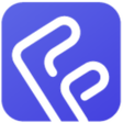 Icône du programme : Ful.io : FREE Real Time S…