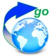 Icon of program: GoFast - Condutor