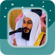 ไอคอนของโปรแกรม: Abdul Rahman Jamal Aloosi…