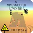 Trooper Sam: Minesweeper Adv.