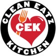 أيقونة البرنامج: Clean Eatz Kitchen