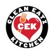 Programikonen: Clean Eatz Kitchen