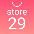 プログラムのアイコン：Low Price Online Shopping…