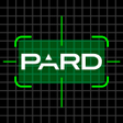 プログラムのアイコン: PardVision
