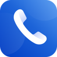Ikon program: Contacts - Default Dialer